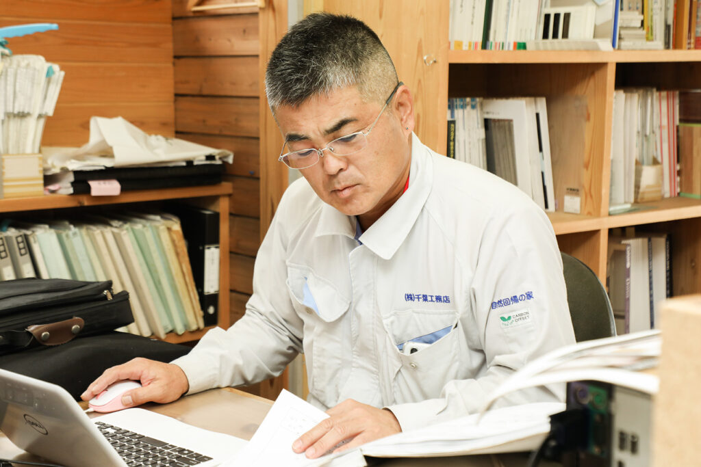 小柳 誠